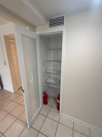 925 N HALIFAX AVENUE 102, Daytona Beach, FL 32118