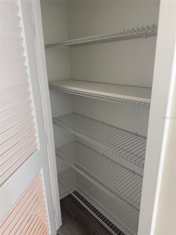 925 N HALIFAX AVENUE 102, Daytona Beach, FL 32118