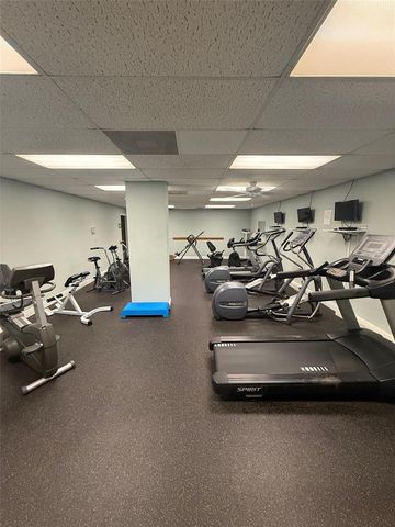 925 N HALIFAX AVENUE 102, Daytona Beach, FL 32118