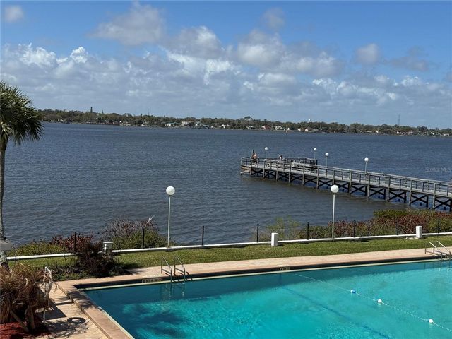 925 N HALIFAX AVENUE 102, Daytona Beach, FL 32118