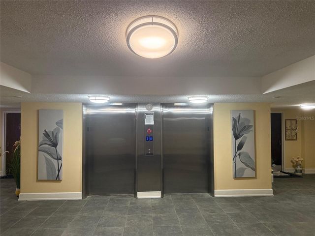 925 N HALIFAX AVENUE 102, Daytona Beach, FL 32118