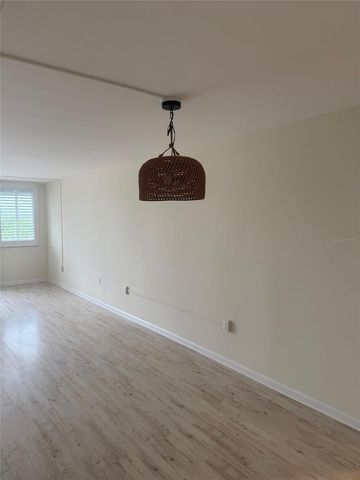 925 N HALIFAX AVENUE 102, Daytona Beach, FL 32118