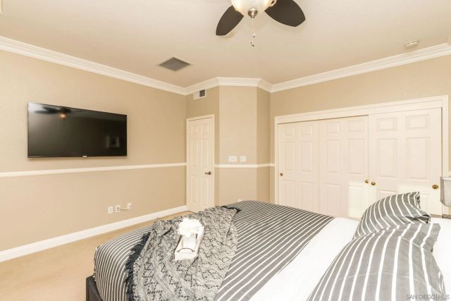 2340 Lomica Pl, Escondido, CA 92029