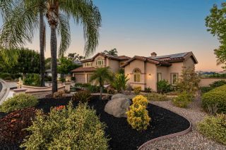 2340 Lomica Pl, Escondido, CA 92029