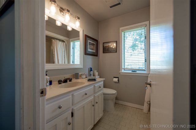 19112 E 480 Road B, Claremore, OK 74019