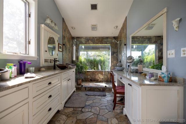 19112 E 480 Road B, Claremore, OK 74019