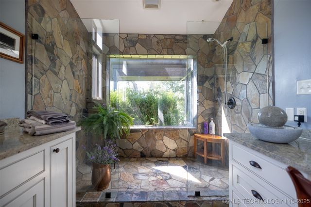 19112 E 480 Road B, Claremore, OK 74019