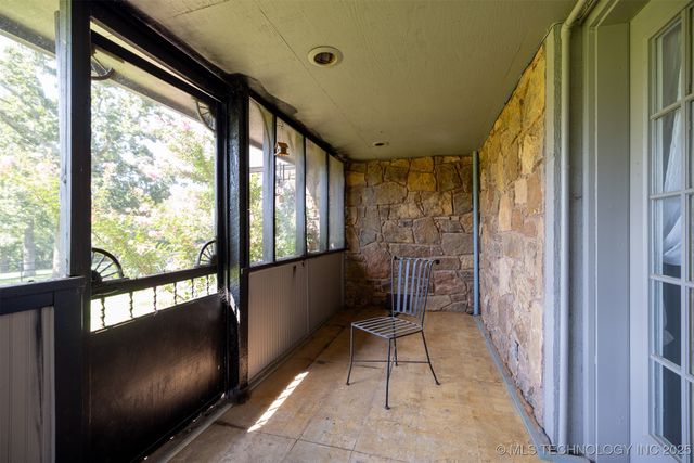 19112 E 480 Road B, Claremore, OK 74019