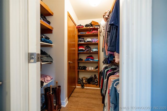 19112 E 480 Road B, Claremore, OK 74019