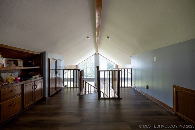 19112 E 480 Road B, Claremore, OK 74019