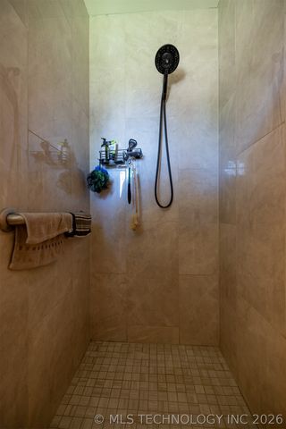 19112 E 480 Road B, Claremore, OK 74019