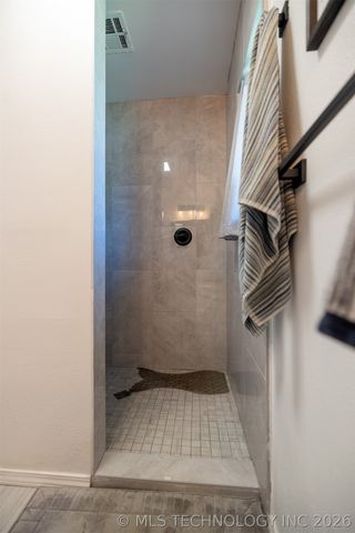 19112 E 480 Road B, Claremore, OK 74019