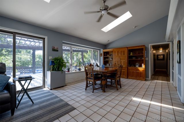 19112 E 480 Road B, Claremore, OK 74019