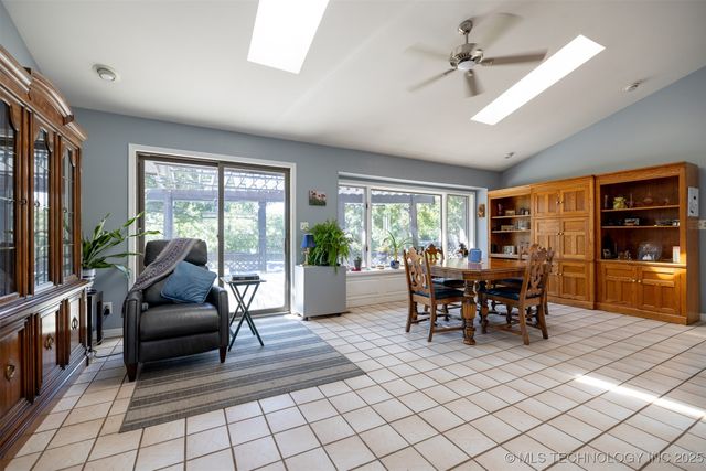 19112 E 480 Road B, Claremore, OK 74019