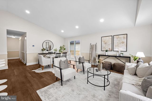 361 STRATFORD AVE, Aberdeen, MD 21001