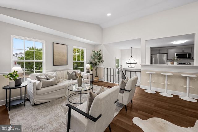 361 STRATFORD AVE, Aberdeen, MD 21001