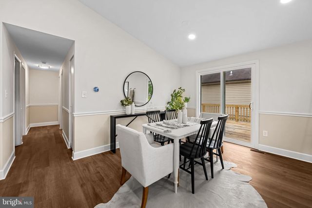 361 STRATFORD AVE, Aberdeen, MD 21001