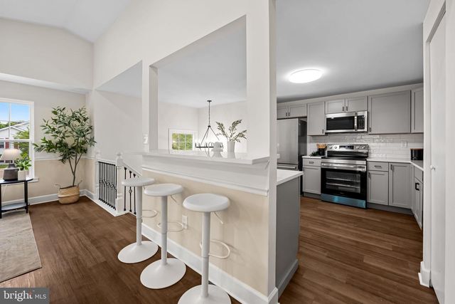 361 STRATFORD AVE, Aberdeen, MD 21001