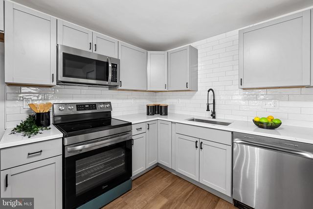 361 STRATFORD AVE, Aberdeen, MD 21001
