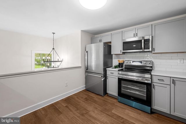 361 STRATFORD AVE, Aberdeen, MD 21001