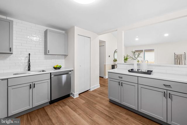 361 STRATFORD AVE, Aberdeen, MD 21001