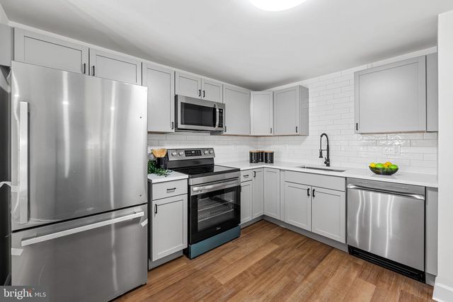 361 STRATFORD AVE, Aberdeen, MD 21001