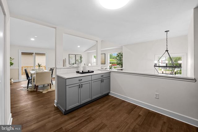 361 STRATFORD AVE, Aberdeen, MD 21001