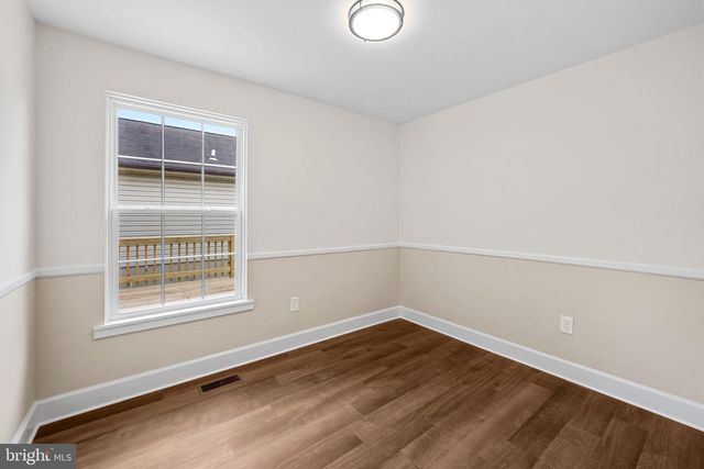 361 STRATFORD AVE, Aberdeen, MD 21001