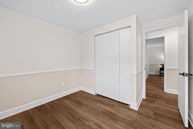 361 STRATFORD AVE, Aberdeen, MD 21001