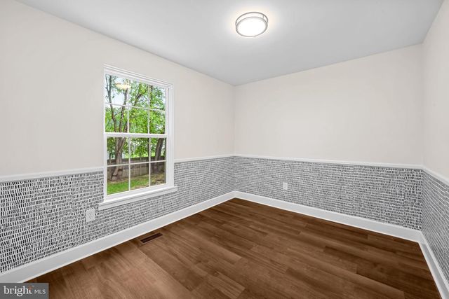 361 STRATFORD AVE, Aberdeen, MD 21001