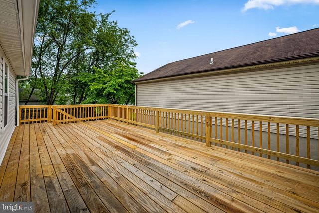 361 STRATFORD AVE, Aberdeen, MD 21001