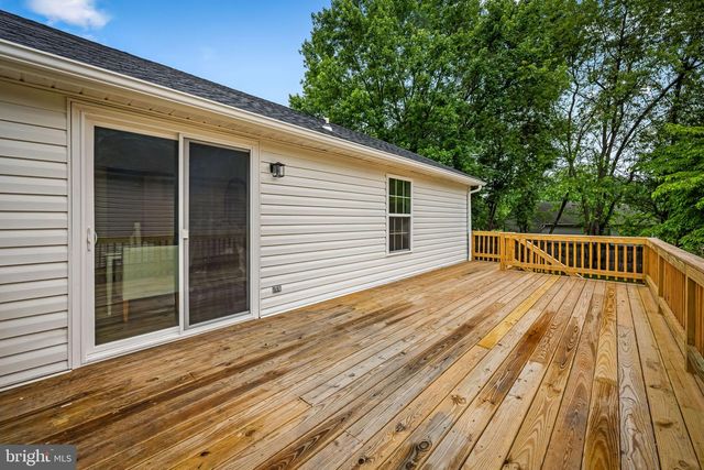 361 STRATFORD AVE, Aberdeen, MD 21001