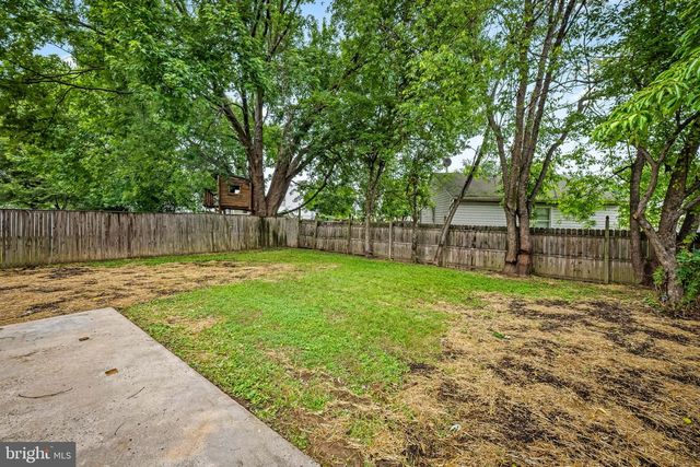 361 STRATFORD AVE, Aberdeen, MD 21001