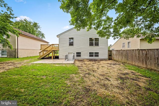 361 STRATFORD AVE, Aberdeen, MD 21001