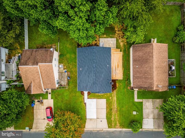 361 STRATFORD AVE, Aberdeen, MD 21001