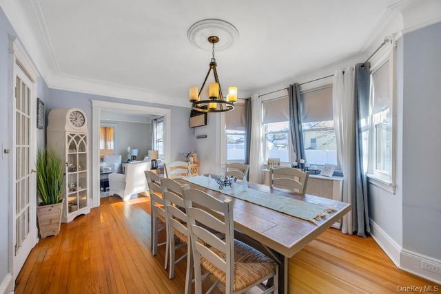 218 Woodlawn Road, West Hempstead, NY 11552