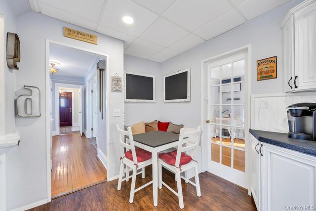 218 Woodlawn Road, West Hempstead, NY 11552