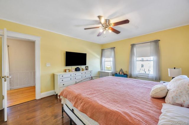 218 Woodlawn Road, West Hempstead, NY 11552