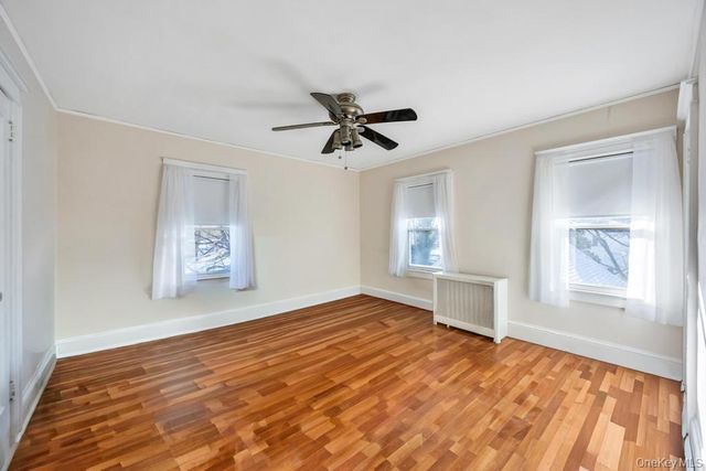 218 Woodlawn Road, West Hempstead, NY 11552