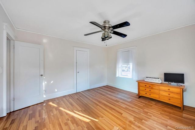 218 Woodlawn Road, West Hempstead, NY 11552