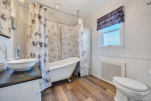 218 Woodlawn Road, West Hempstead, NY 11552