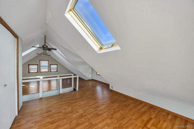 218 Woodlawn Road, West Hempstead, NY 11552