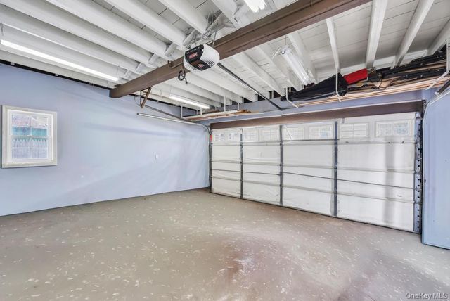 218 Woodlawn Road, West Hempstead, NY 11552