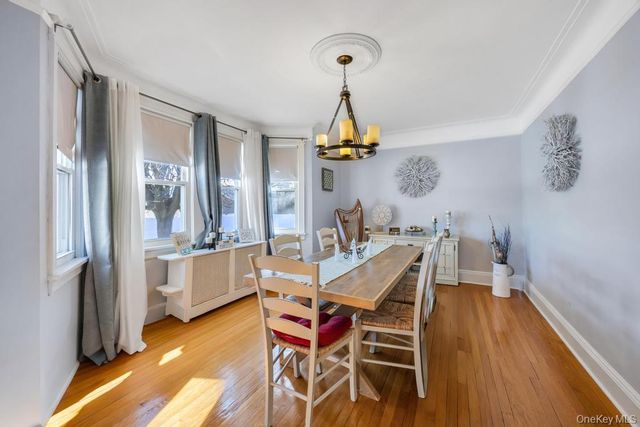 218 Woodlawn Road, West Hempstead, NY 11552