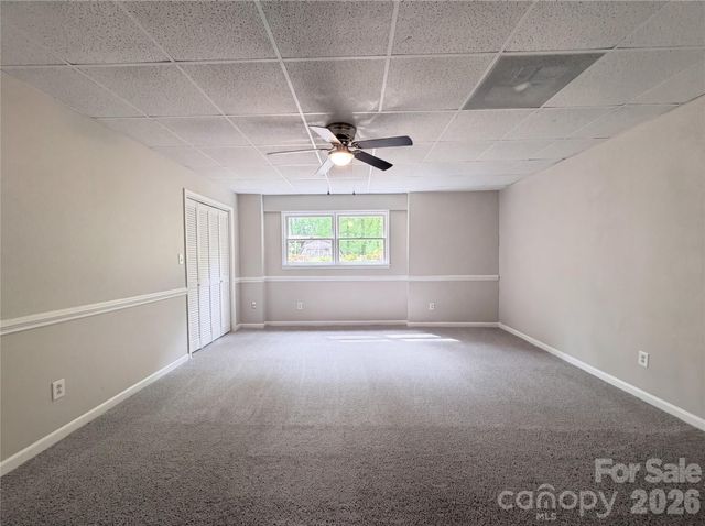 706 Crescent Drive, Cherryville, NC 28021
