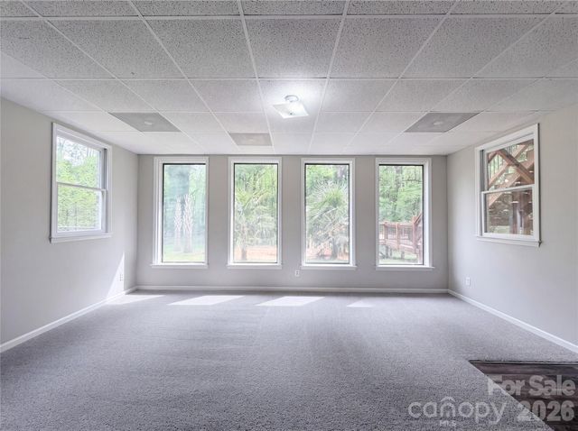 706 Crescent Drive, Cherryville, NC 28021