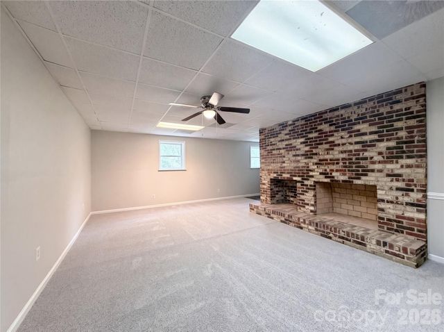 706 Crescent Drive, Cherryville, NC 28021