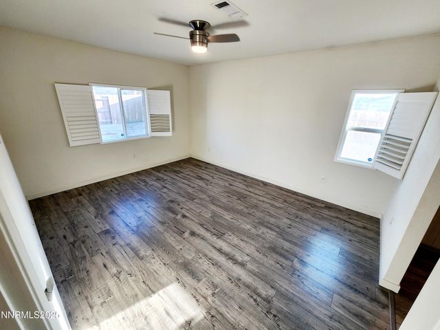 969 Kathryn Court, Fernley, NV 89408