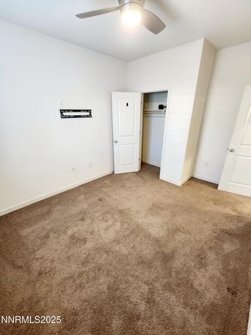 969 Kathryn Court, Fernley, NV 89408