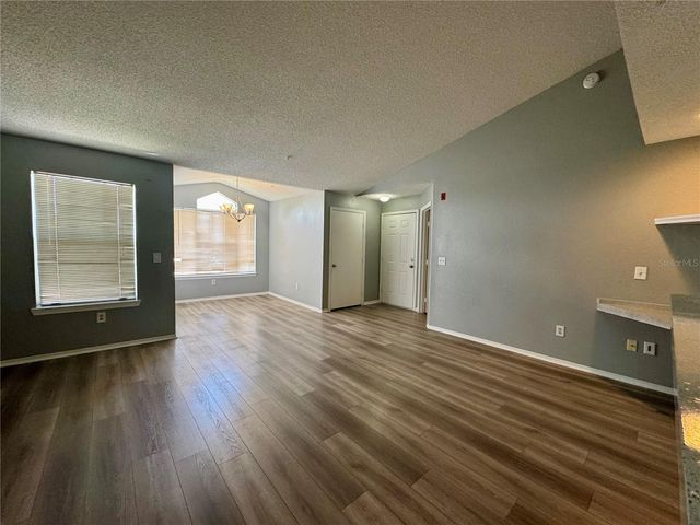 2218 GRAND CAYMAN COURT 1338, Kissimmee, FL 34741